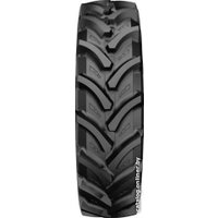 Всесезонные шины Petlas TA-110 600/65R34 151D/154A8