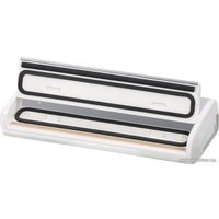 Вакуумный упаковщик Steba VK 6 в Орше