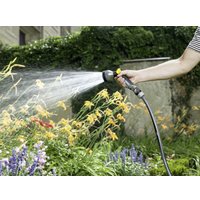 Шланг Karcher Performance Premium (5/8", 50 м) 2.645-327.0