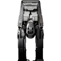 Конструктор LEGO Star Wars 75313 AT-AT