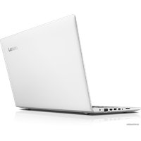 Ноутбук Lenovo IdeaPad 510-15ISK [80SR00B5RK]