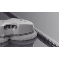 Робот для мытья окон Hutt C7