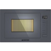 Микроволновая печь Meferi MMO6025GR Ultra
