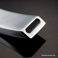 Смеситель Gappo G1007-2