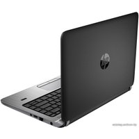 Ноутбук HP ProBook 430 G3 [P4N77EA]