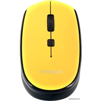 Мышь Гарнизон GMW-550-1