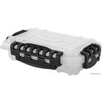 Органайзер Blocker Guru 8" BR395210999