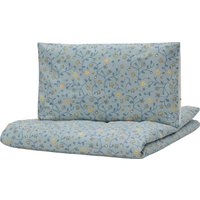 Детский комплект постельного белья Ikea Guldvavare 00573635