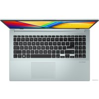 Ноутбук ASUS Vivobook Go 15 E1504FA-BQ532