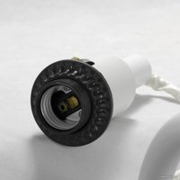 Торшер Lussole LSP-0525