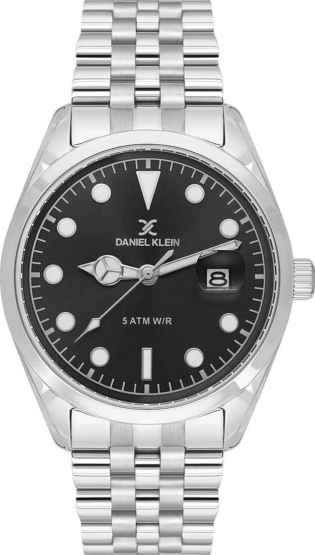 

Наручные часы Daniel Klein 13835-1