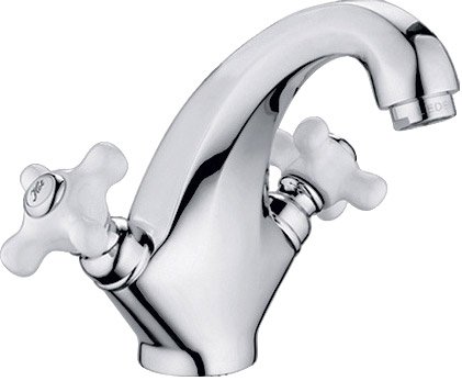 

Смеситель Ledeme H85 L1085