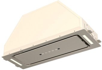 Zigmund & Shtain K 014.7 X