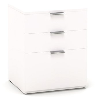 Тумба Шатура Soho T8K-02.DR 488548