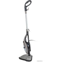 Паровая швабра Pioneer MS1510UV Desert Sand в Гомеле