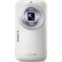 Телефон Samsung Galaxy K Zoom (C115)