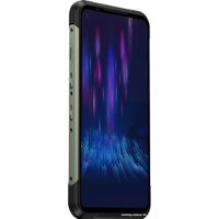 Телефон Doogee S97 Pro (черный)