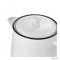 Заварочный чайник Walmer Riverside W37000810