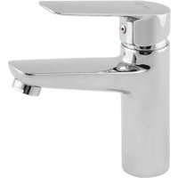 Смеситель AV Engineering AVFAW1-A429-619