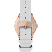 Наручные часы Timex TW2V49400 в Бобруйске