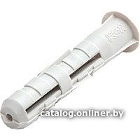 Дюбель распорный KEW 345391