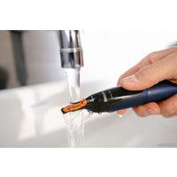 Триммер для носа и ушей Philips NT5180/15