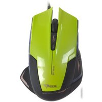 Мышь E-Blue Mazer Type-R (EMS 124)