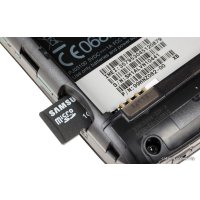 Телефон HTC Explorer