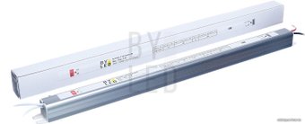Блок питания Byled SL-72-12