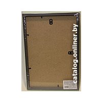 Фоторамка Gedeon 636456-А3