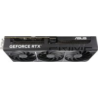 Видеокарта ASUS Prime GeForce RTX 5060 Ti 16GB GDDR7 OC Edition PRIME-RTX5060TI-O16G