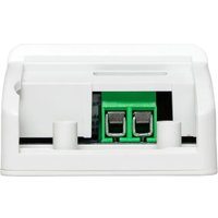 Реле EKF Connect 10А Wi-FI ss-10a-wf