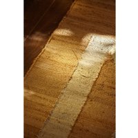 Ковер для жилой комнаты Tkano Ethnic Mysuru TK23-DR0017