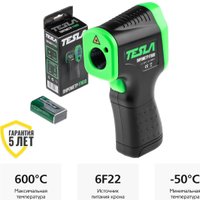 Пирометр Tesla IT600