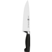 Кухонный нож Zwilling Four Star 31071-201