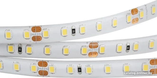 Светодиодная лента Arlight 015443(2)