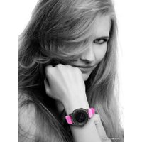 Умные часы Cookoo Watch