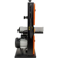 Ленточнопильный станок Gigant BSJ-370 в Бресте