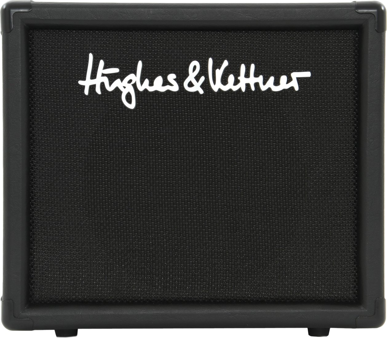 

Кабинет Hughes & Kettner TubeMeister 110 Cabinet