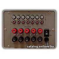 Акустика SVEN IHOO-MT5.1