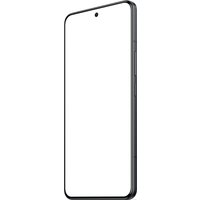 Телефон Xiaomi 14 Ultra 12GB/256GB китайская версия (черный)