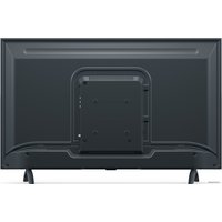 Телевизор Xiaomi MI TV 4A Pro 32" (международная версия)