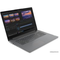 Ноутбук Lenovo V17 G2 ITL 82NX00CMRU