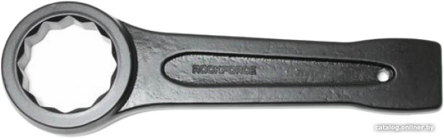 Ключ RockForce RF-79380