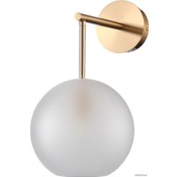 Бра ST Luce Bopone SL1133.501.01