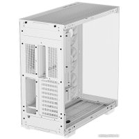 Корпус DeepCool CH780 WH R-CH780-WHADE41-G-1