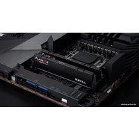 Оперативная память G.Skill Flare X5 2x24ГБ DDR5 5200 МГц F5-5200J4040A24GX2-FX5