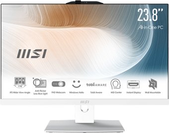 MSI Modern AM242P 12M-629RU