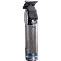 Универсальный триммер BaByliss PRO FX797E