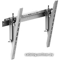 Кронштейн для телевизора Electric Light КБ-01-16-ПЛ